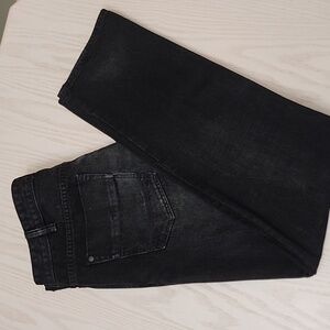Calvin Klein Jeans, Men's Skinny Fit Narrow Leg